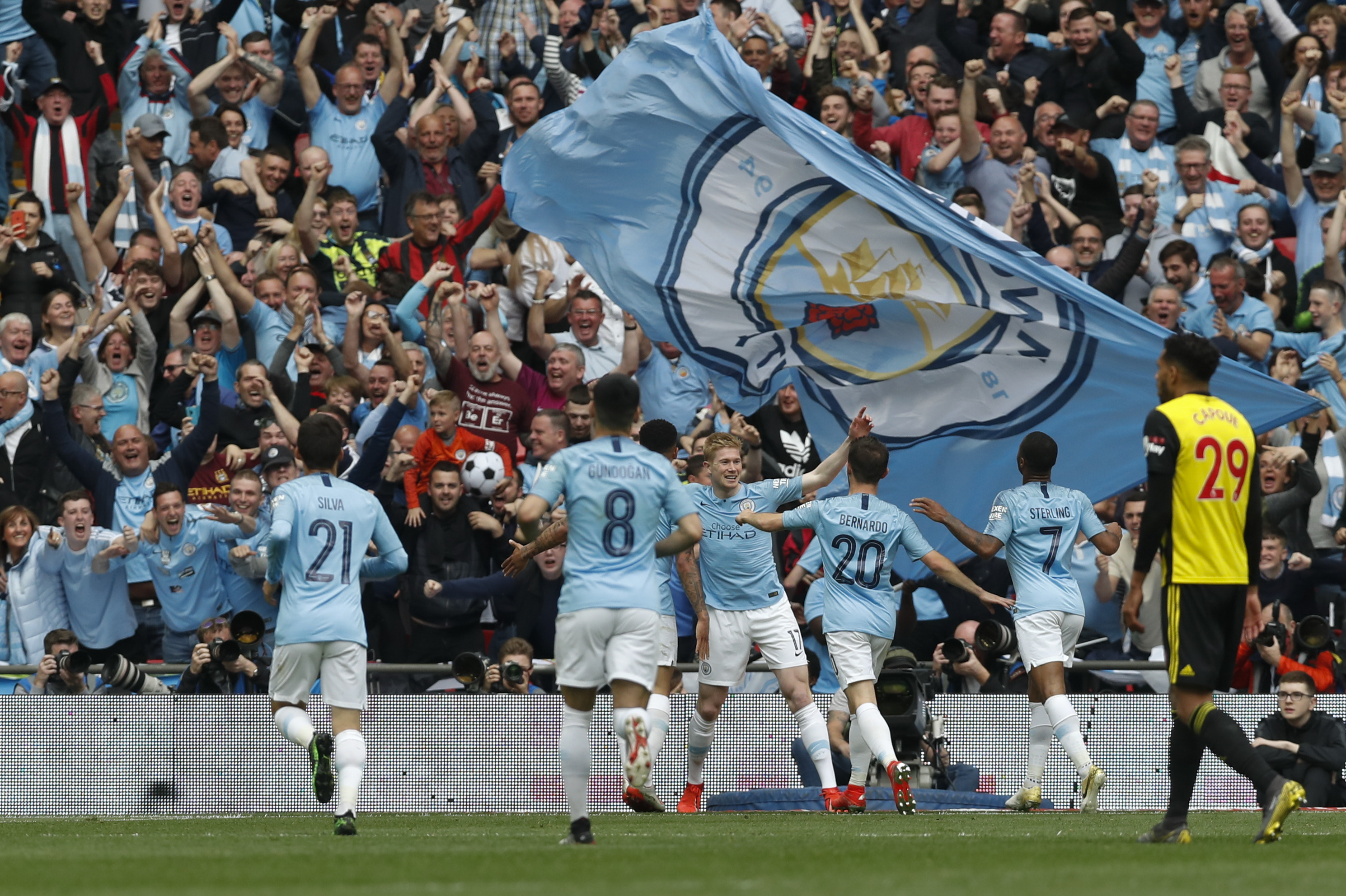 攻击的加速 攻击的加速