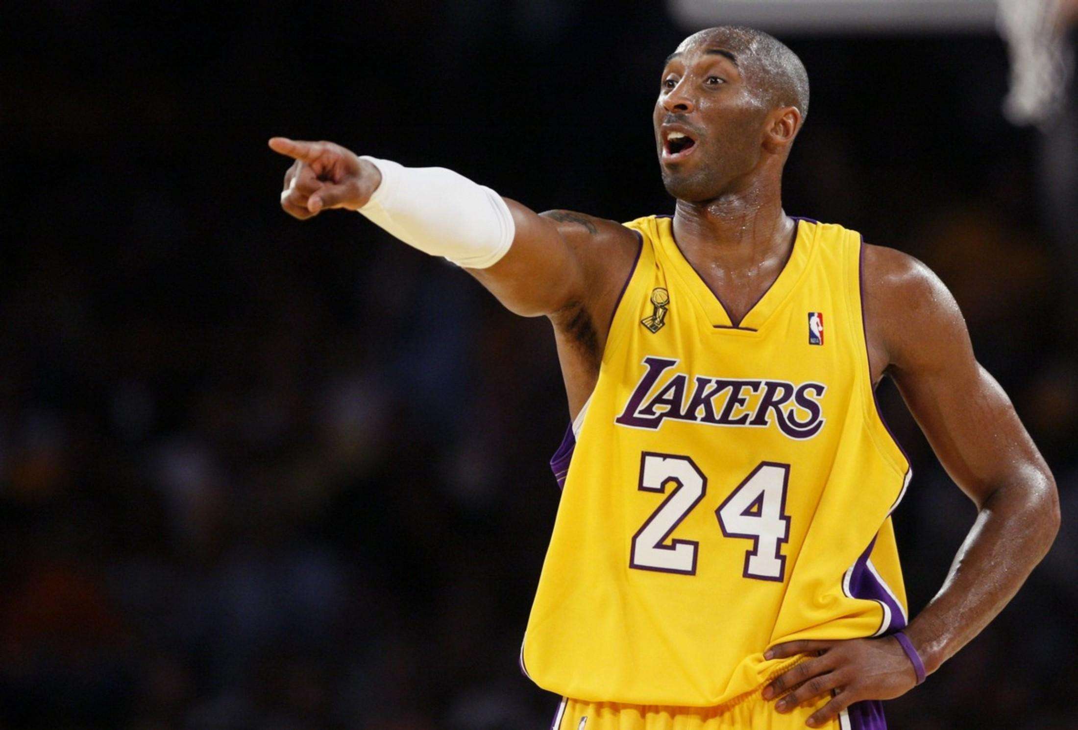 加强边路快 加强边路快