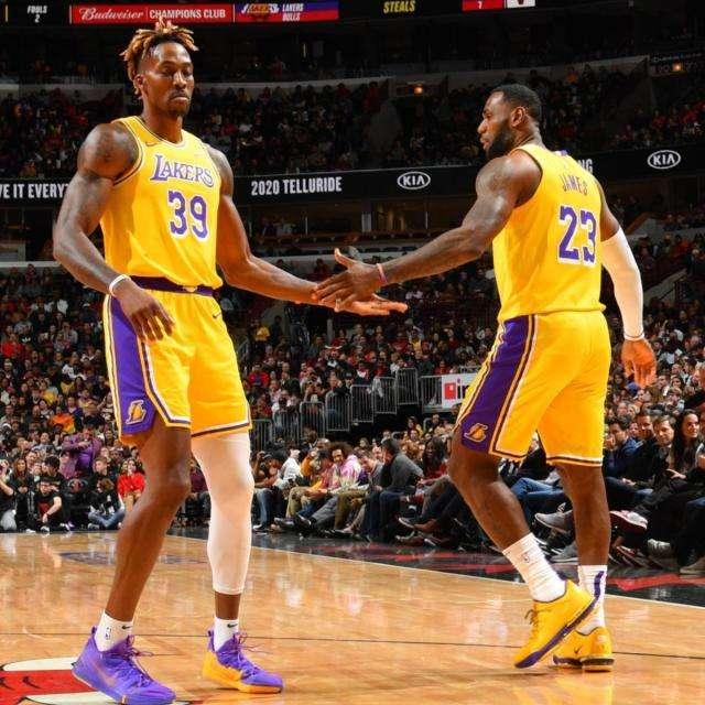 胜负趋于明 胜负趋于明