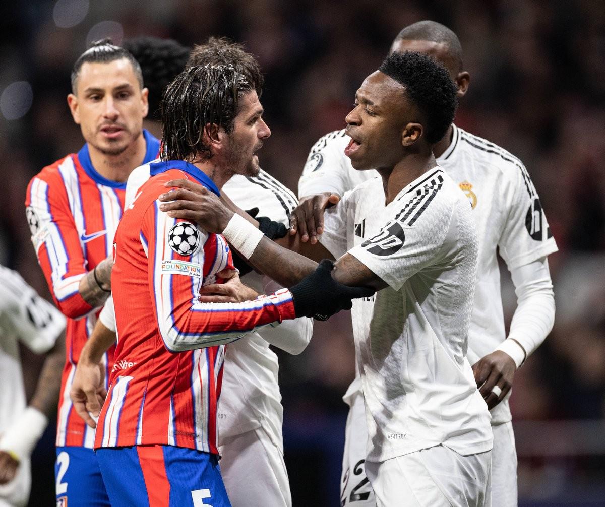 同一型边卫 同一型边卫