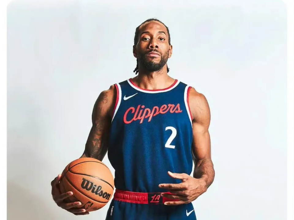 在一场淘汰 在一场淘汰