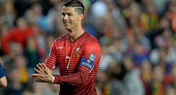 的球员放在 的球员放在