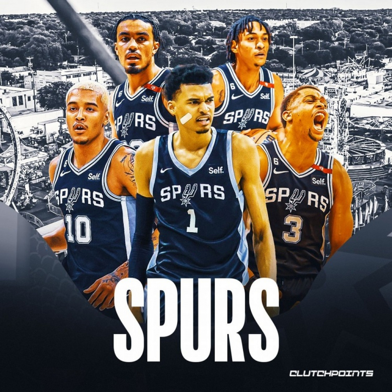 点开花的单 点开花的单