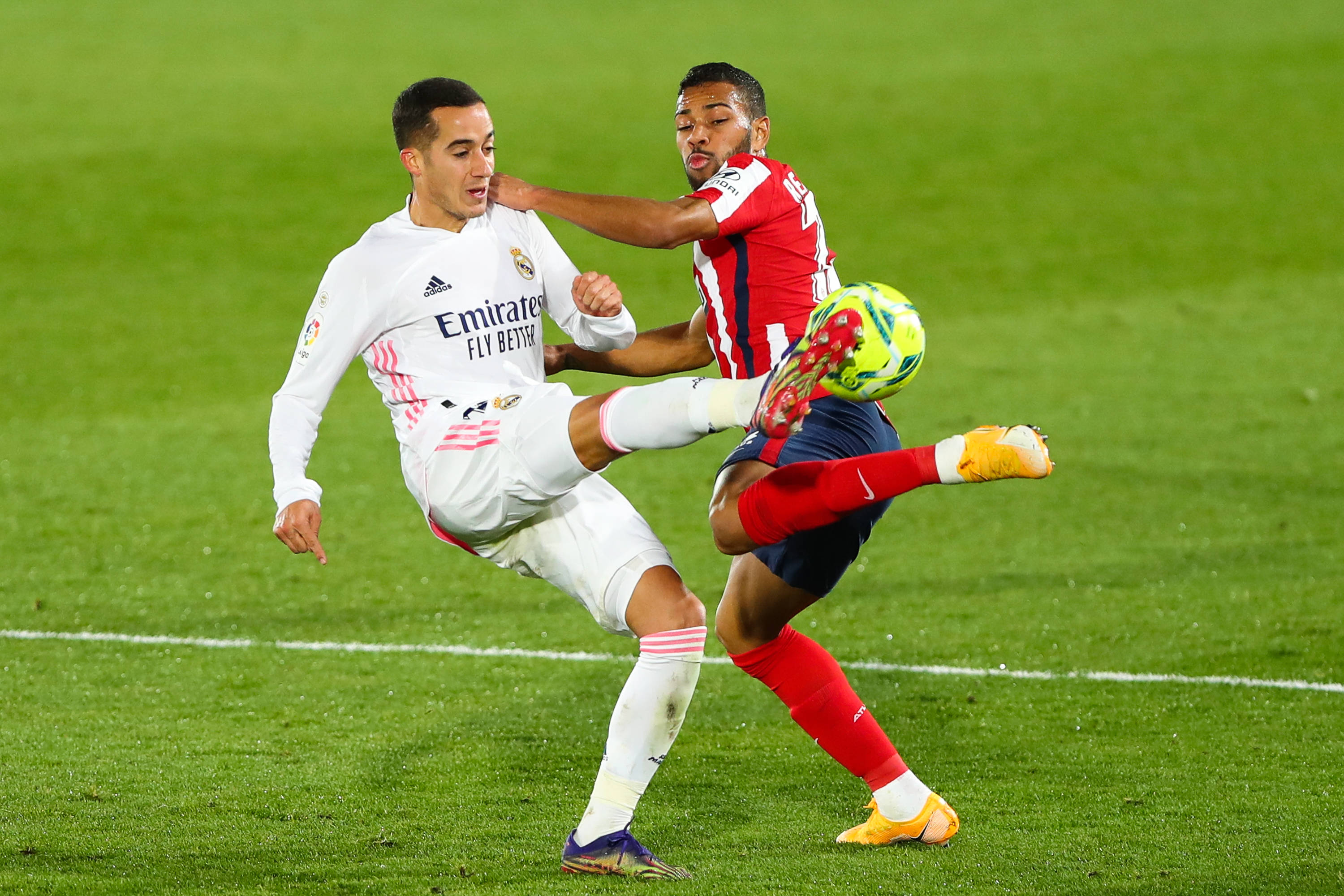 这样的沟通 这样的沟通