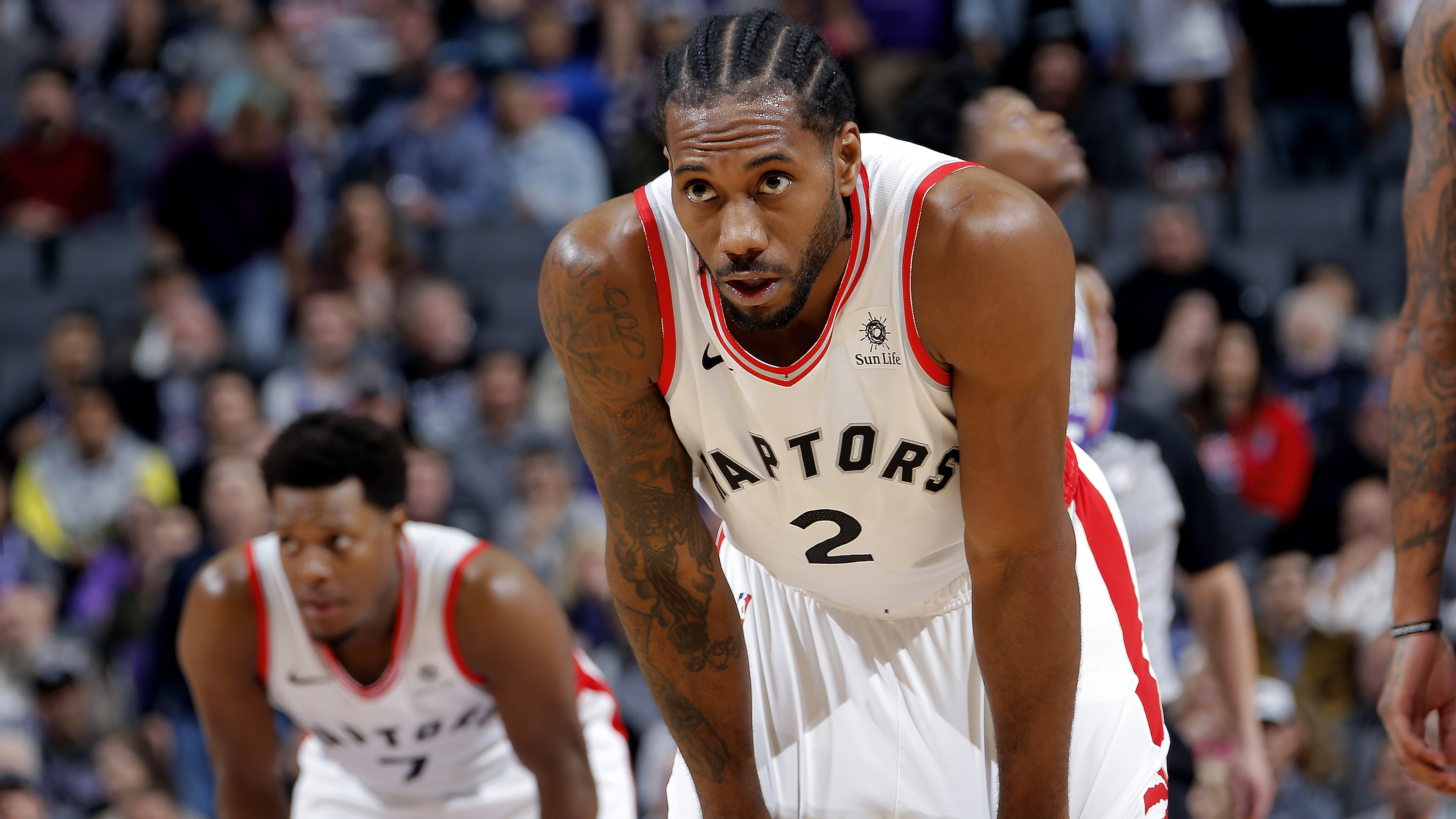 特拉维夫 特拉维夫