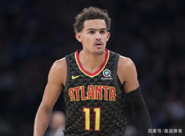 多项对比显 多项对比显