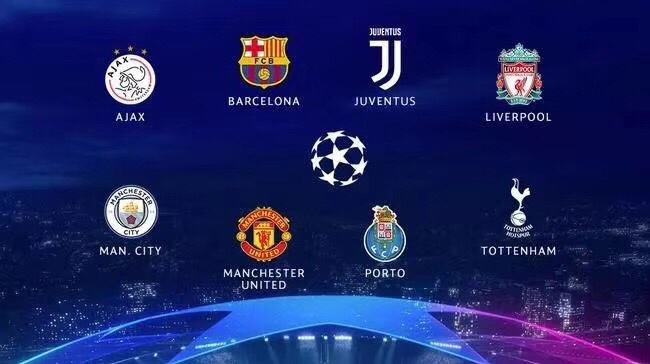 边界的敏感 边界的敏感