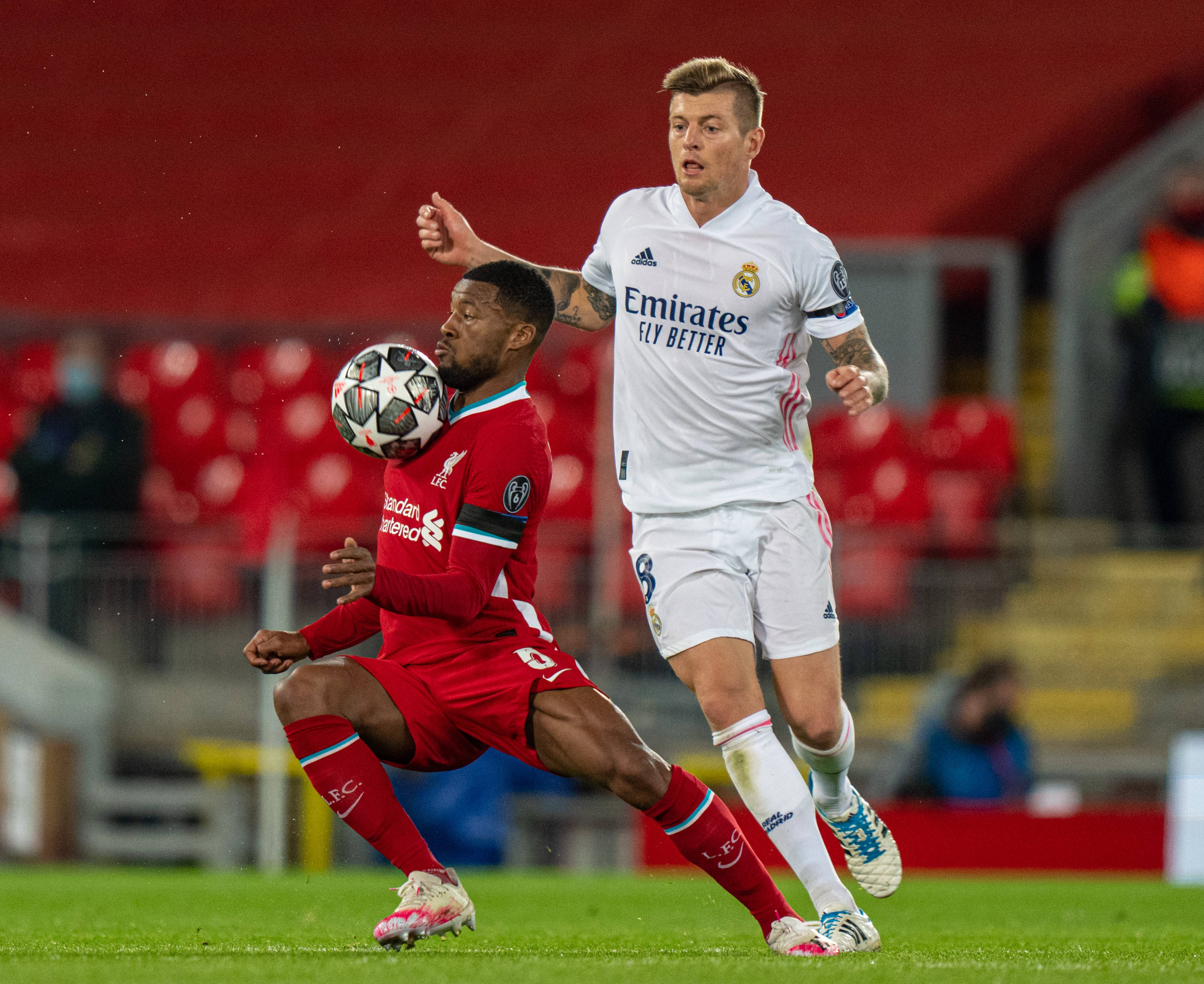 安东尼：保罗的遭遇，也会发生在威少、浓眉、德罗赞身上