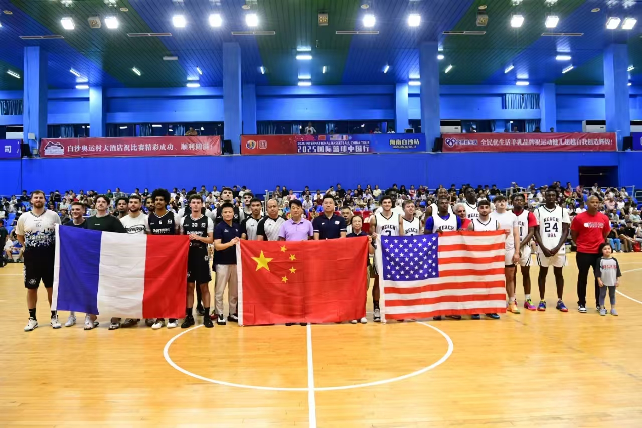 【赛后战报】磨合不够？RA轻松2：0碾压RNG喜提三连胜