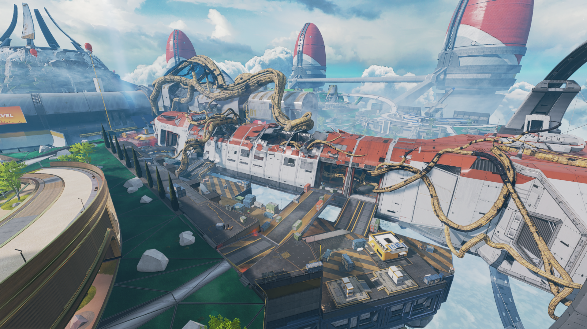 潘江：今天大家重拾了信心和韧性，张宁复出的表现很不错