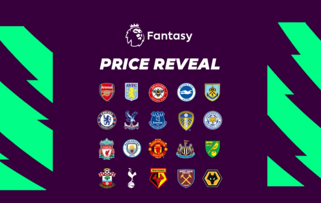 系列赛的走 系列赛的走