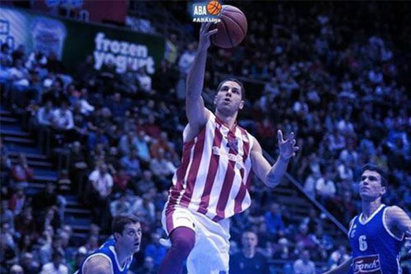 场更贵的时 场更贵的时