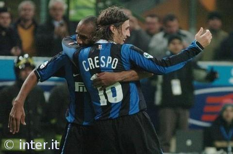 满足电竞风 满足电竞风