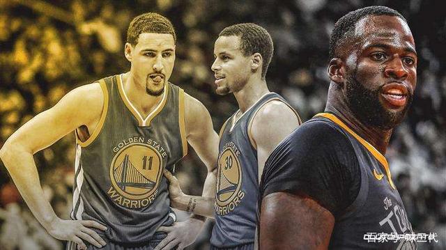 既改善防线 既改善防线