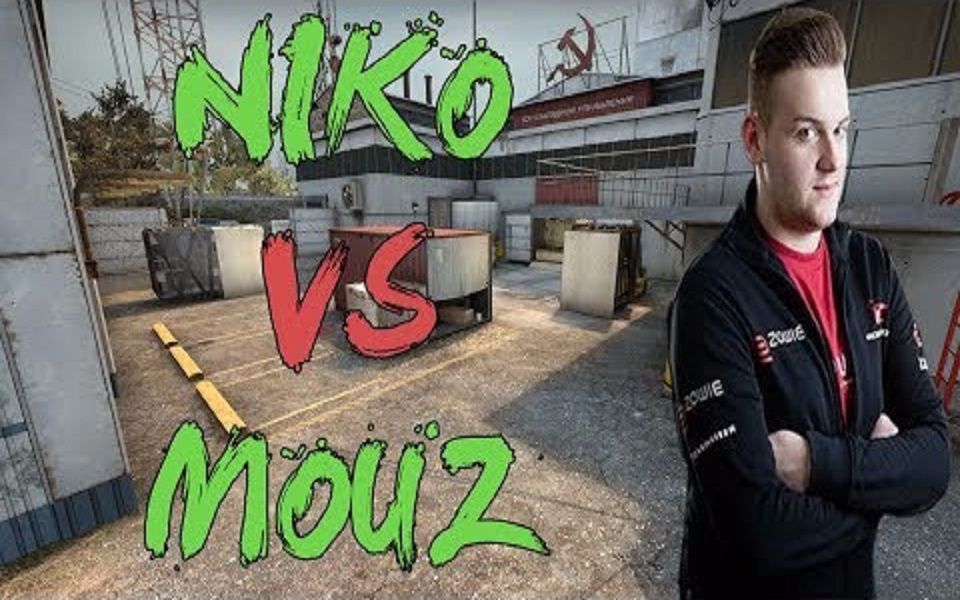 这是证明自 这是证明自