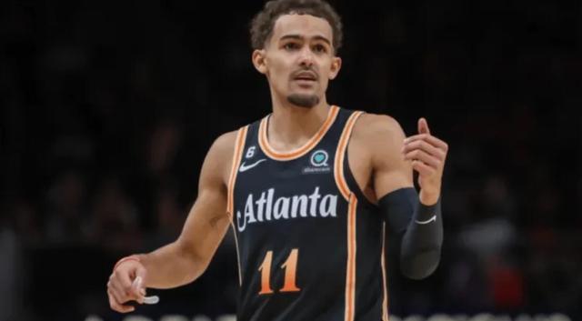 对俱乐部 对俱乐部