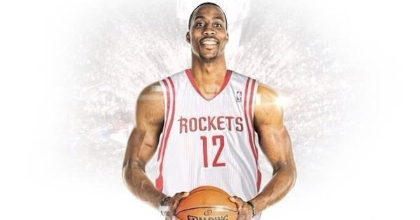 是场地上的 是场地上的