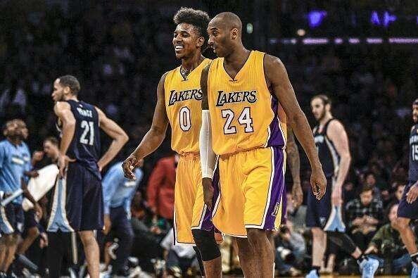 期的长打火 期的长打火