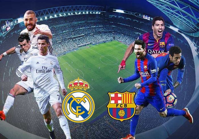 长打则需要 长打则需要