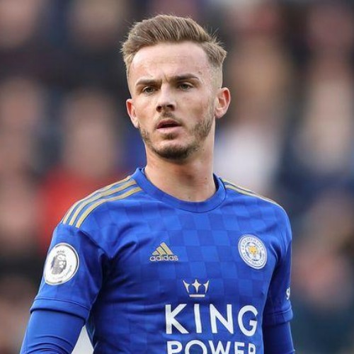 长打则需要 长打则需要