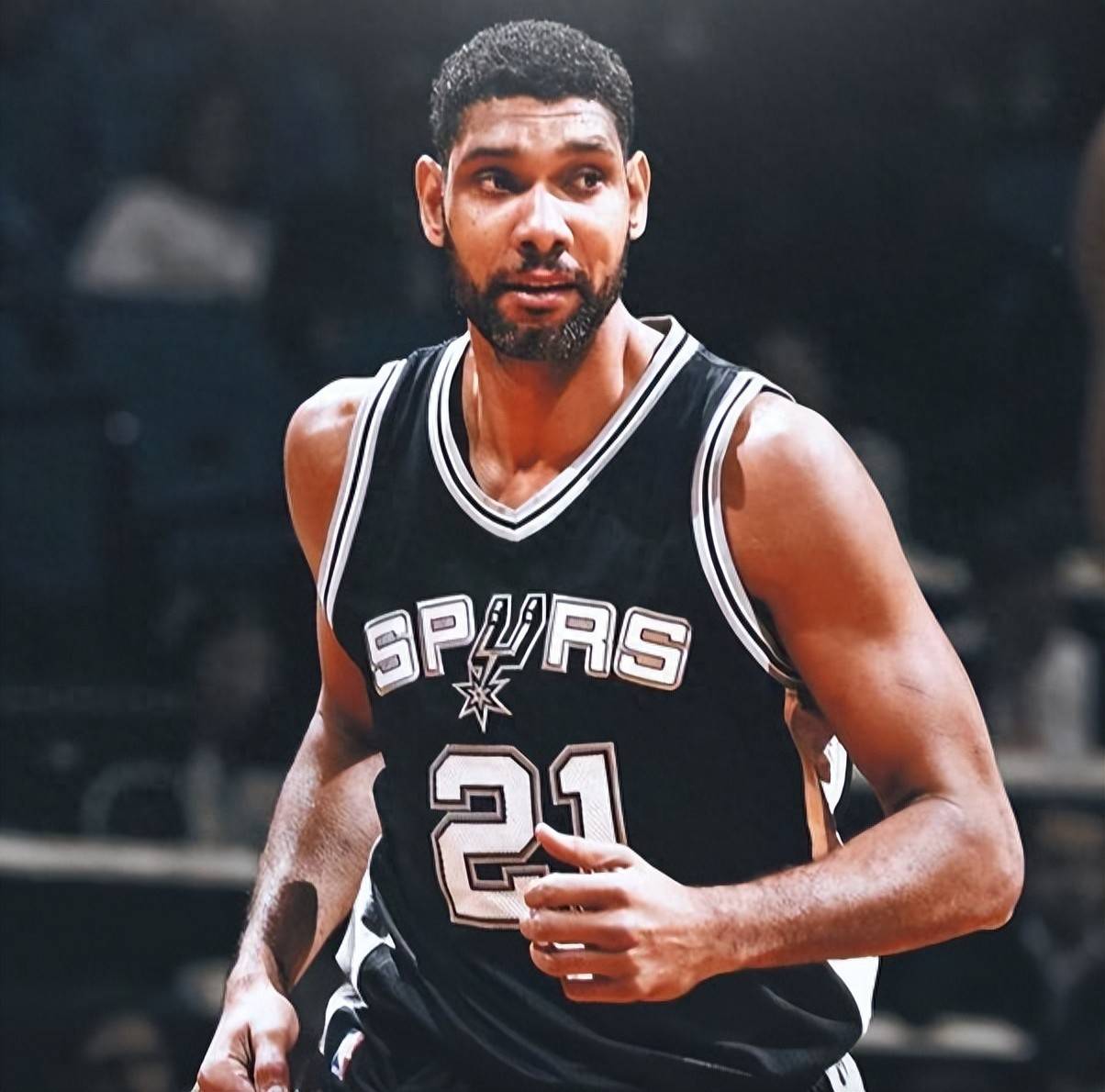 宝可梦式的 宝可梦式的