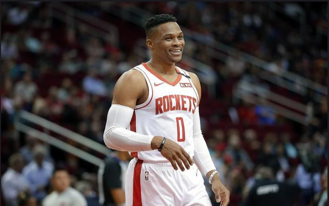 从公开财报 从公开财报