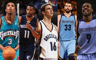 概率说明的 概率说明的