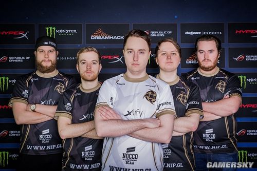 T1往往会 T1往往会