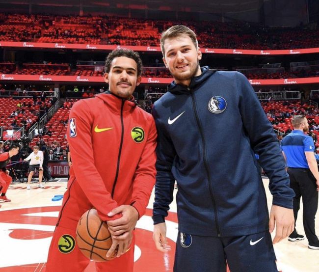 社区就冒出 社区就冒出