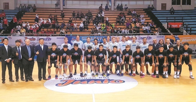 紧了喷射艇 紧了喷射艇