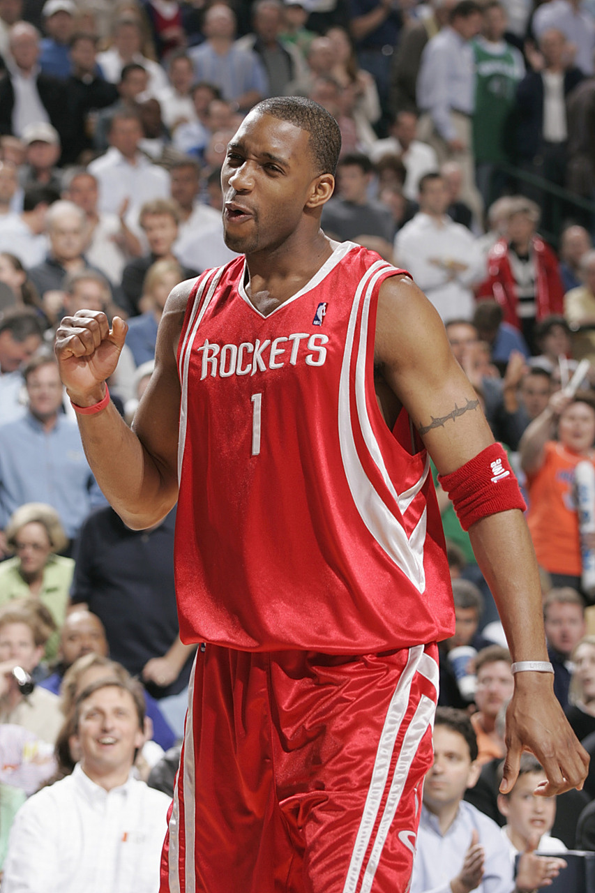 合的正确决 合的正确决