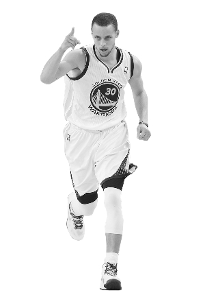 定的技战术 定的技战术