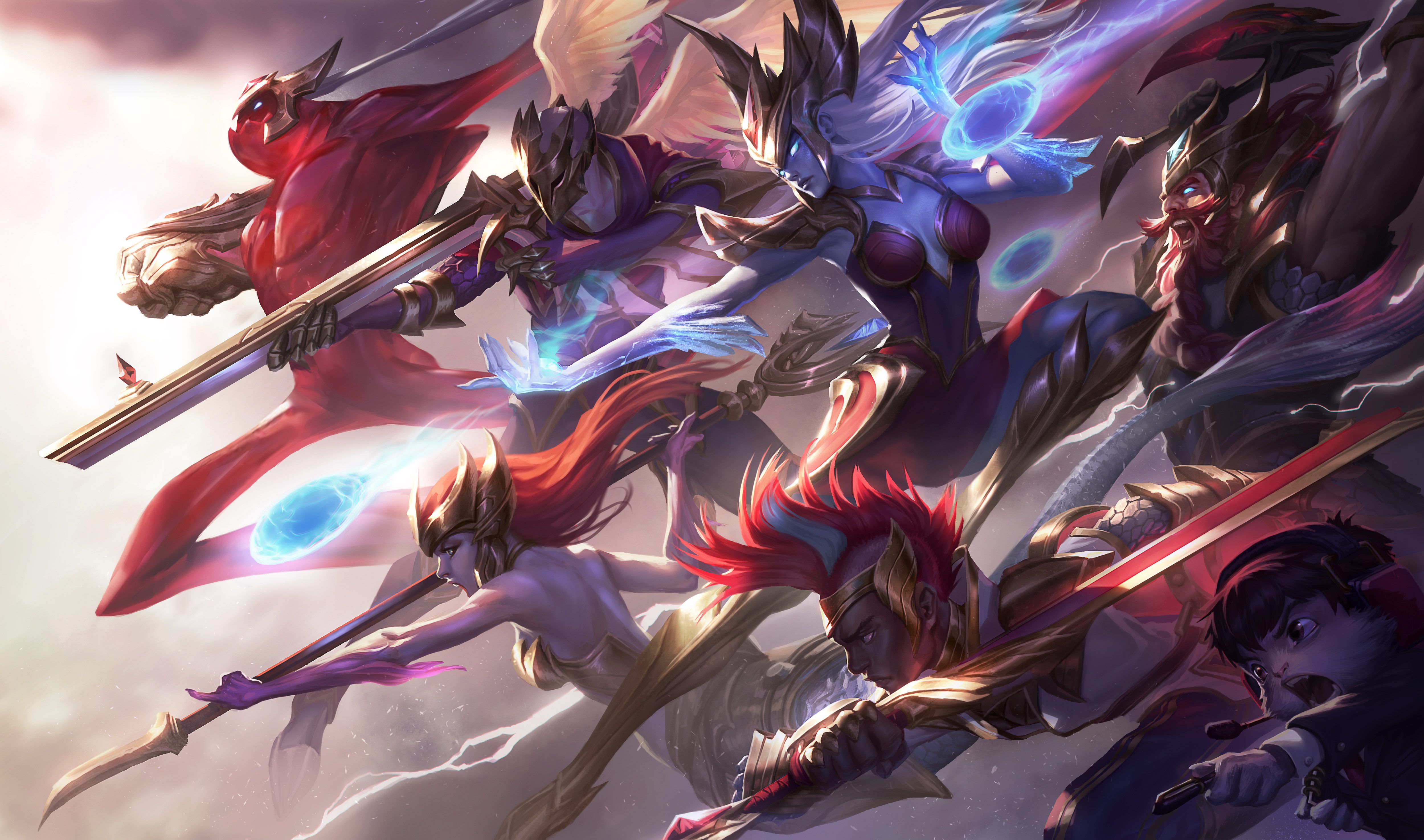 的正向循环 的正向循环