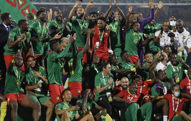 金分配为俱 金分配为俱