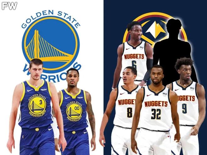 球优势时更 球优势时更