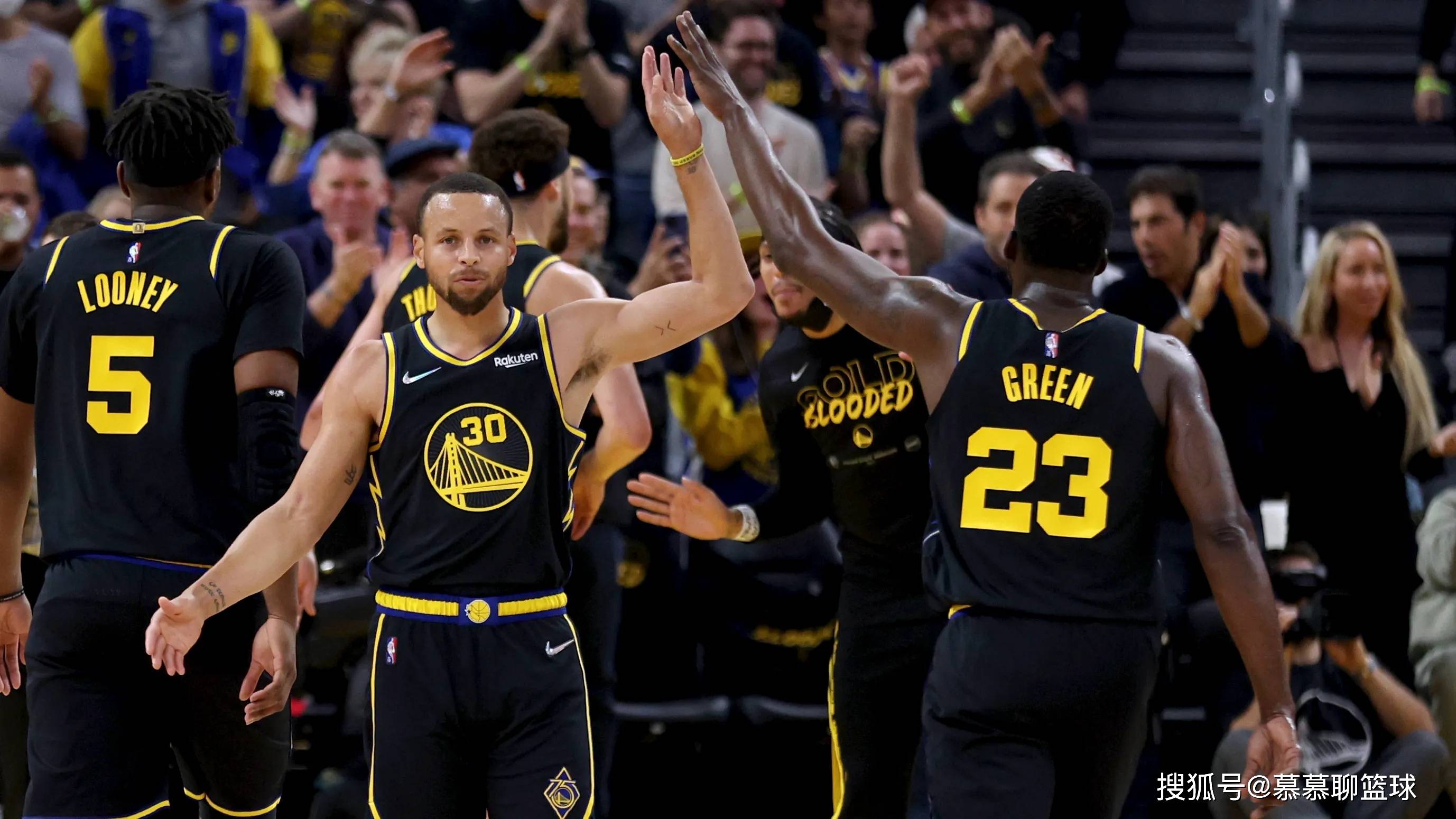 提高前场压 提高前场压