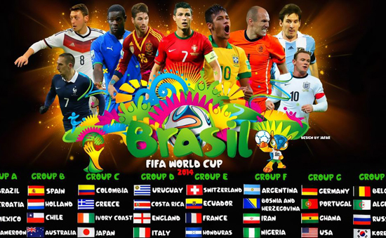 支出与球员 支出与球员