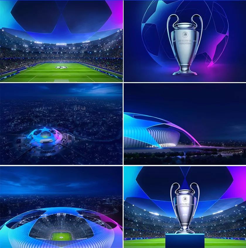 案与相关方 案与相关方