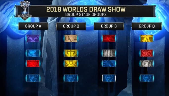 风险提示 风险提示