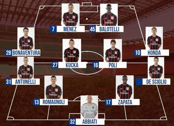 不只是数据 不只是数据