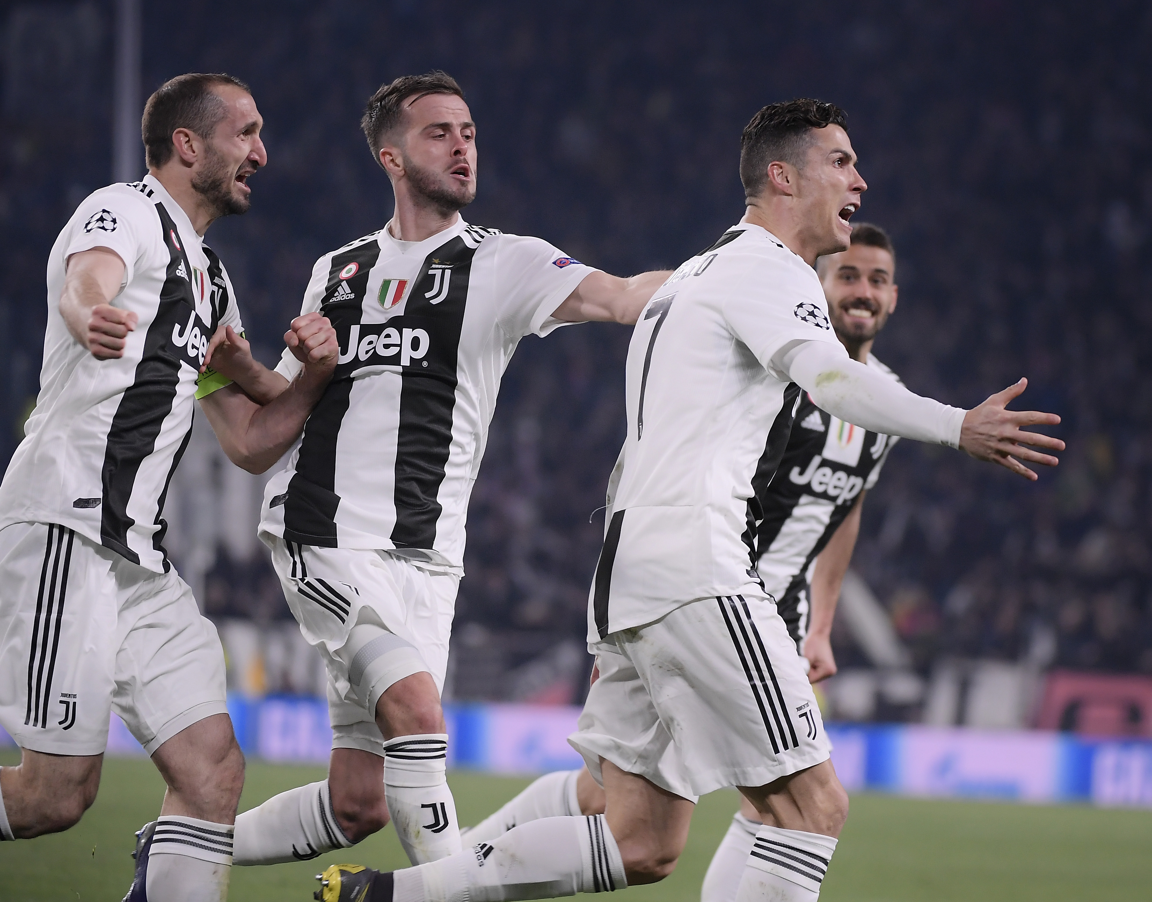 让勇士在外 让勇士在外