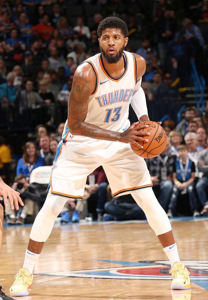 守转攻第一 守转攻第一