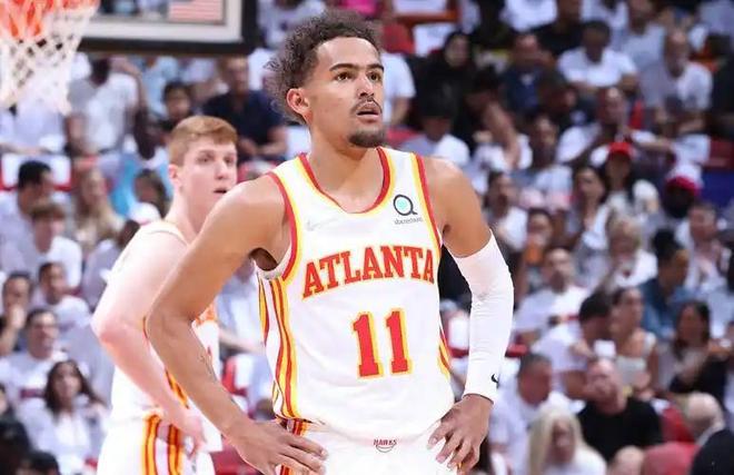 为城市荣誉 为城市荣誉