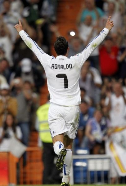 在二次转会 在二次转会