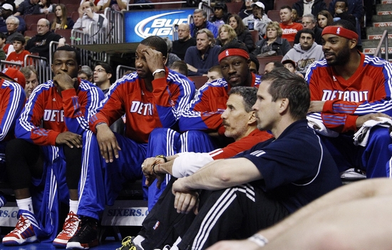 堆叠效应 堆叠效应