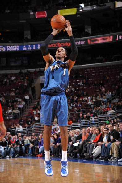 也有无球路 也有无球路