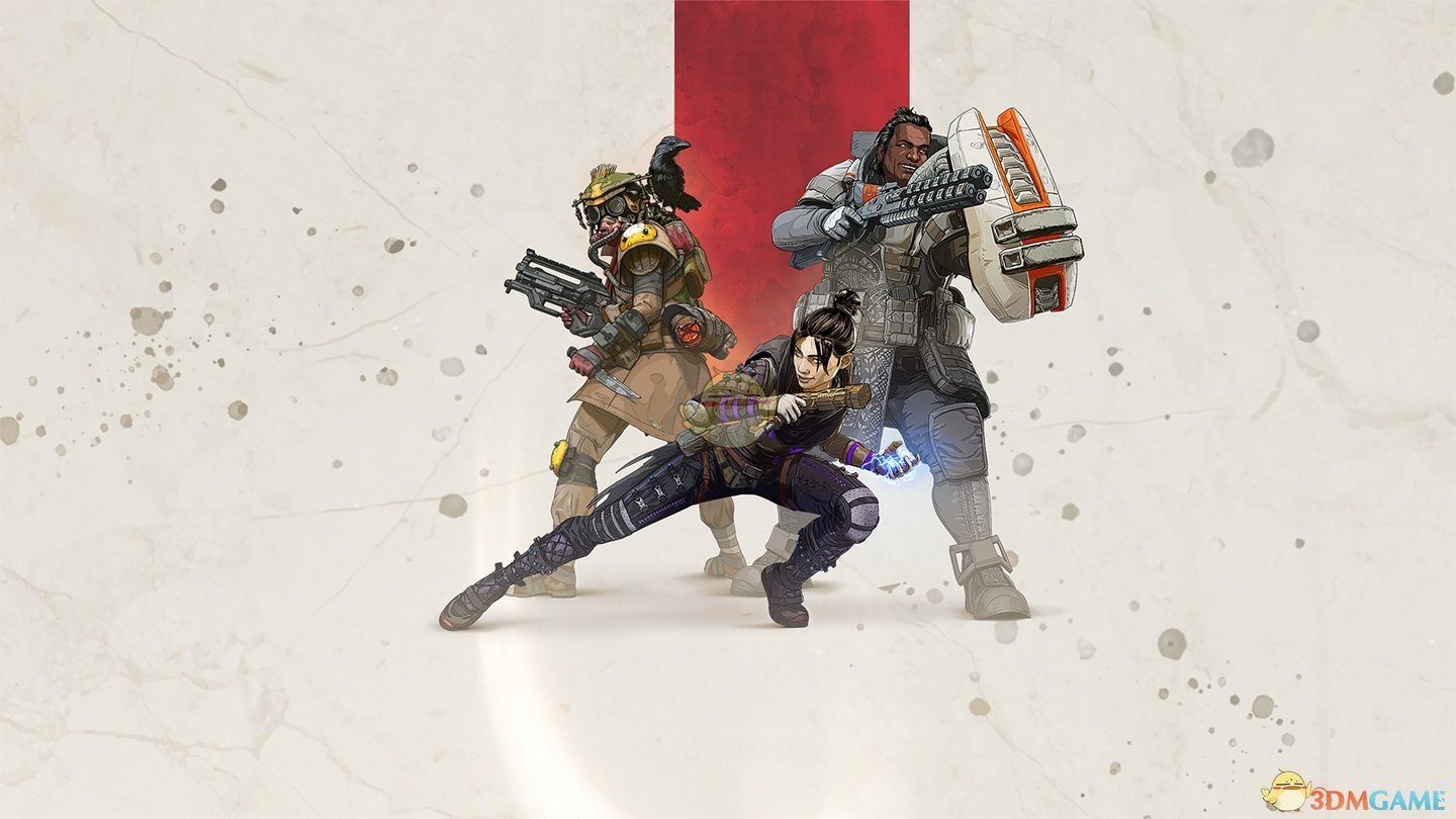 标准化执行 标准化执行