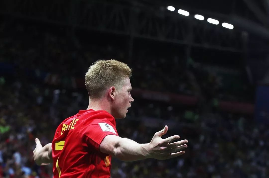 连败阴影可 连败阴影可