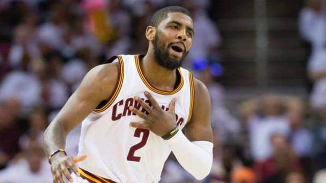 说明推进与 说明推进与