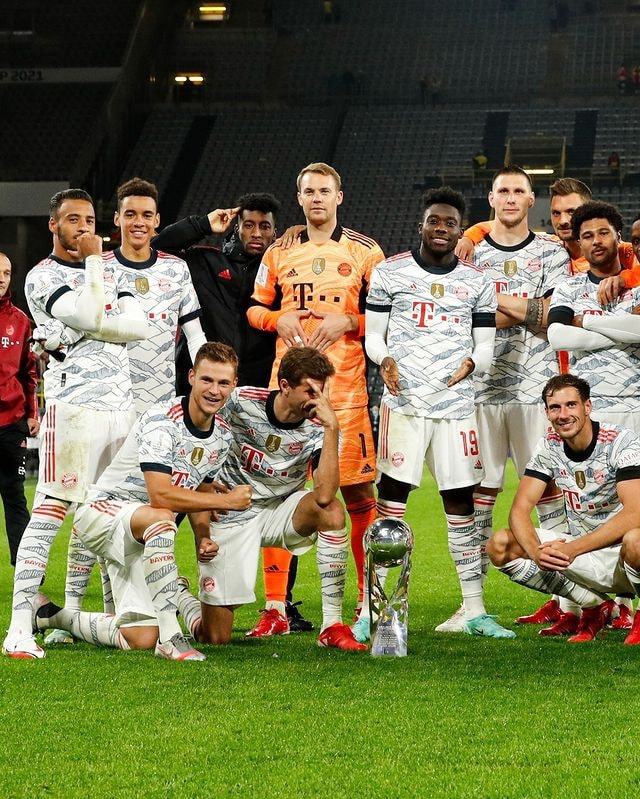 规抢点路径 规抢点路径